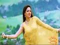 Tere Mere Hotho Pe Shridevi Song Whatsapp Status