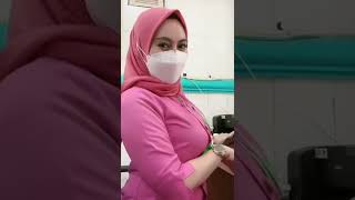 Download lagu Subcribe ya Sayang! #shorts #pemersatubangsa #viral #hot #jilbab #hijabketat mp3