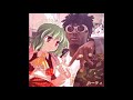 Playboi Carti Bank Prod Japantown