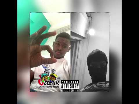 Tereurz13 x Didirdt Fo Fè on Chwa🧏🏽‍♂️🔥