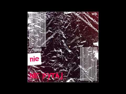 Michu MCH - ,, NIE PYTAJ '' [Climate : Wave] 2020