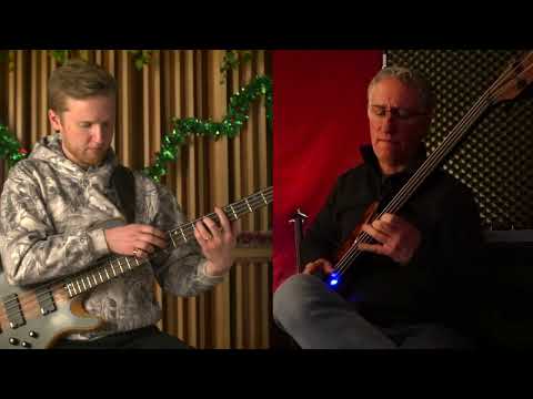 Have Yourself a Merry