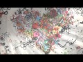 Мантра Интуиции очень нежная 