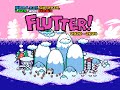 Flutter Yoshi S Island Hack 100 Walkthrough
