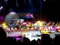 Ringling Bros And Barnum