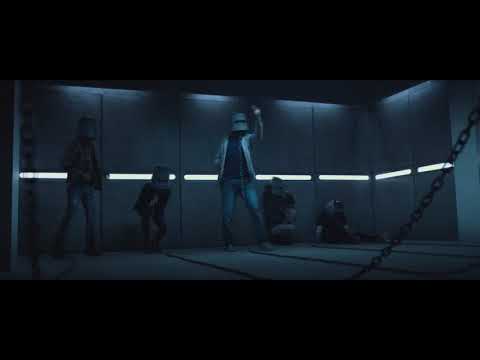 download lagu mp3 mp4 Jag Saw, download lagu Jag Saw gratis, unduh video klip Jag Saw