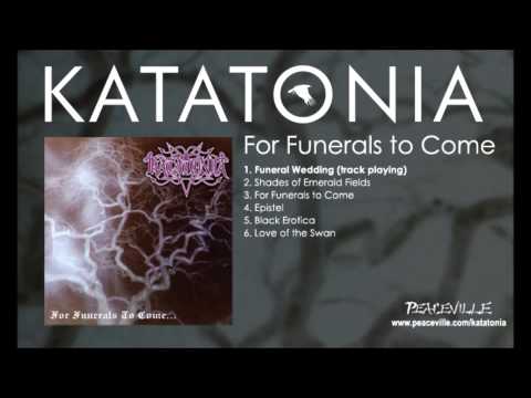 Funeral Wedding video thumbnail