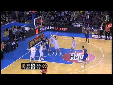 Xavi Pascual, the 20th consecutive win was sensational!