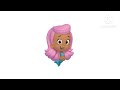 Molly Rants On Super Why Grounded By Me STAY MAD JimartWasHere