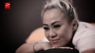 Download lagu MENYAN PUTIH - DIANA SASTRA | ALBUM | TAHUN mp3