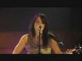 05 - Silent Sea - KT Tunstall