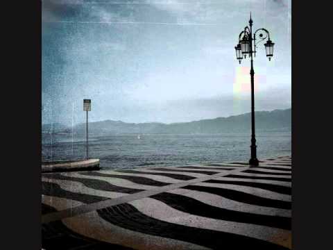 Another Fine Day - "In 5"