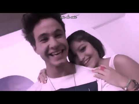 Coro de Amor - Michael Ronda y Karol Sevilla (Micharol)