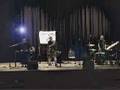 Mac Talla Mor - Chi Mi Na Morbheanna 