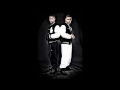 Bushido feat. Fler - Vorbild 