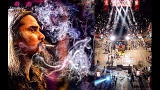 Download lagu Super Music Rockin' Battle BIG 40 (Live Audisi Surabaya) mp3