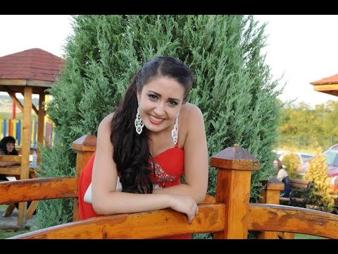 Draganino punoletstvo 1.Deo - 2