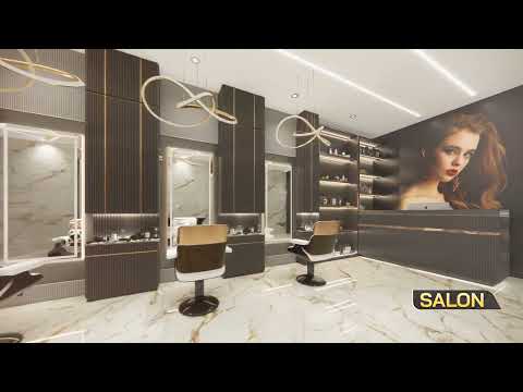 صورة مصغرة لفيديو العقار