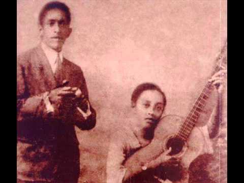 Con Mi Madre Siempre - Maria Teresa Vera