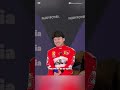 Max, Daniel and Carlos answer questions (F1)