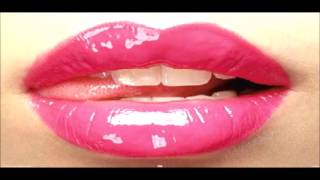 ALGEBRA BLESSETT ◘ MYSTERY