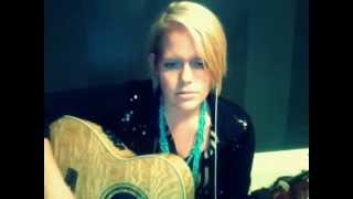 Child of the Valley - The Wooden Sky