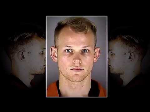 Dr. Phil: A Cautionary Tale For Parents and Teens