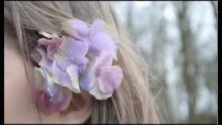 Crystal Fighters -  Everywhere (A2 Media Studies)