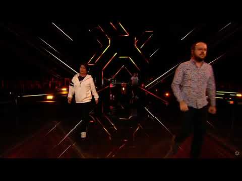 Quarterfinals -1 | Team Secret vs Acend Grand Entrance | VALORANT Champions: Berlin