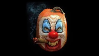 смотрим и впитываем!