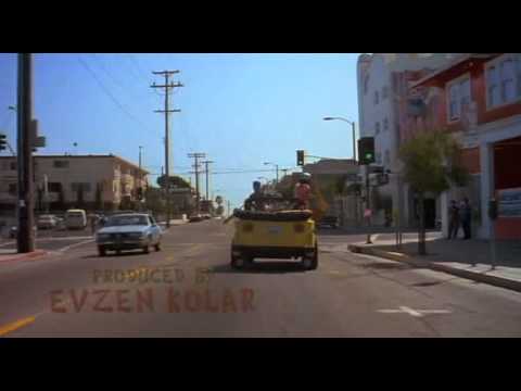 Surf Ninjas Moto Surf