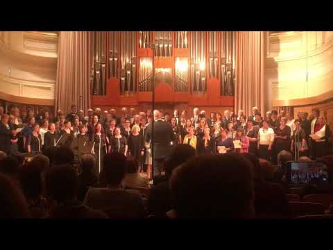 APZ France Prešeren Kranj - Dekle, to mi povej (O. Dev)