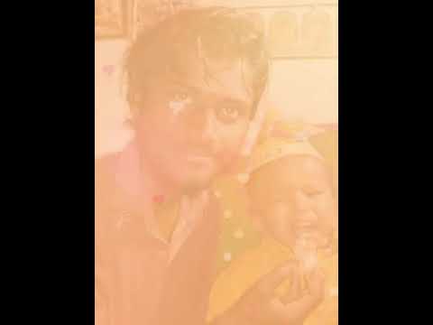 Navtej birthday wishes