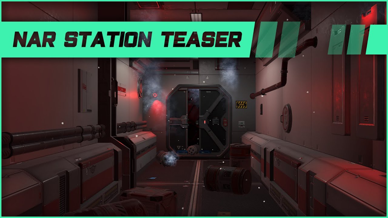 Teaser