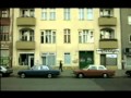 Terranova - Plastic Stress (with lyrics)