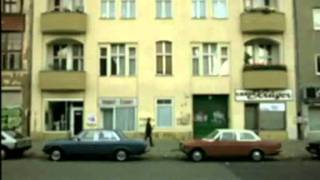 Terranova - Plastic Stress (with lyrics)