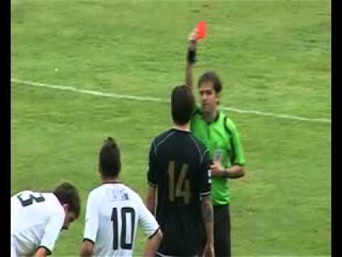 H Dragovoljac Marsonia 2:0