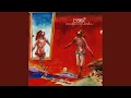 Imaginary Window I The Three Suns / II Ancient Seas / III Earth Circles