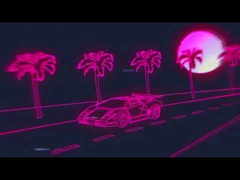°FREE° SMOKEPURPP x MURDA BEATZ x LIL YACHTY TYPE BEAT 2018 "LAMBO"
