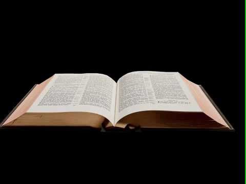 Linamanda Igazi Lemvana - Church Song (Icilongo Levangeli)