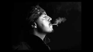 DJ Muggs vs. GZA - Exploitation of Mistakes (Instrumental)