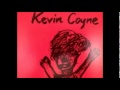 Kevin Coyne - My wife's best friend