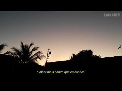 mallu coelho - direção