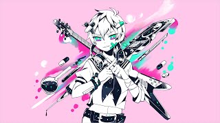 ベノム - かいりきベア / 胃腸薬【Cover】