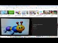 FBI Warning Sony Wonder WDHE Baby Einstein Digital Board Book Sesame Workshop
