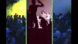 demon boyz  - junglist