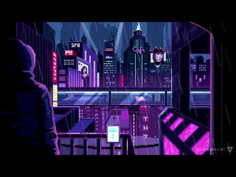 Lembaz - Nie boje się