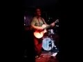 Scott Reynolds - "Dot" @ BJ's