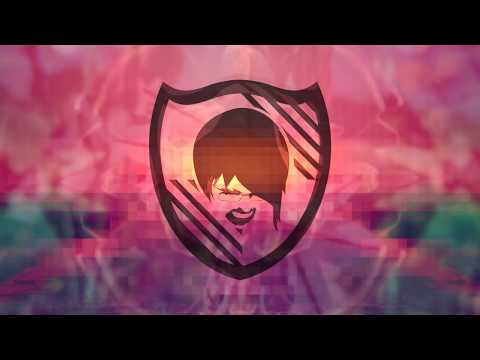 There is Hope 2019 Babicz-Mix