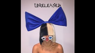 Sia - I Go To Sleep (Demo - Official Audio)